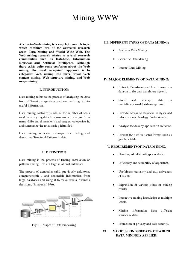 Data Mining Techniques Arun K Pujari University Press Ebook